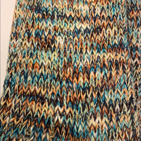 ALTO MILANO SOCKS - Picture 3 of 8